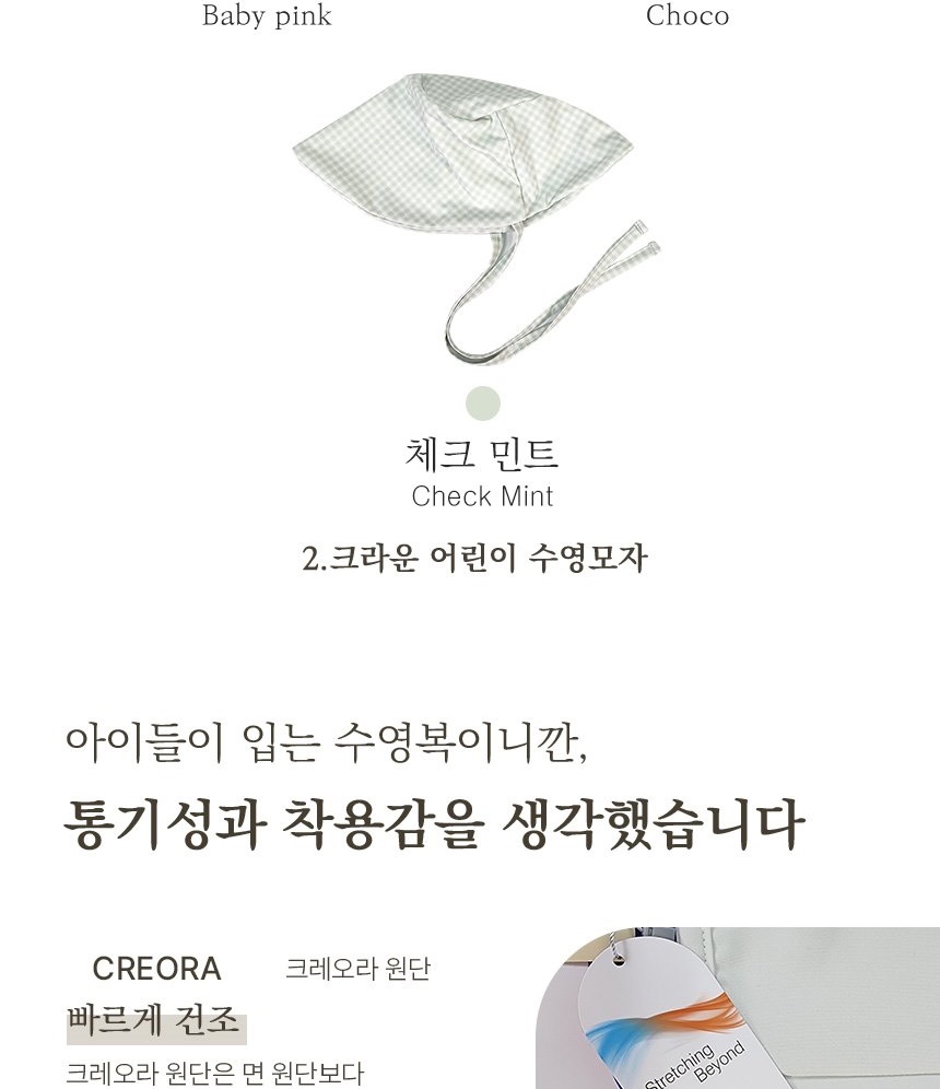 통상세_007.jpg