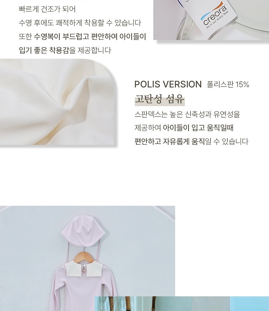 통상세_008.jpg