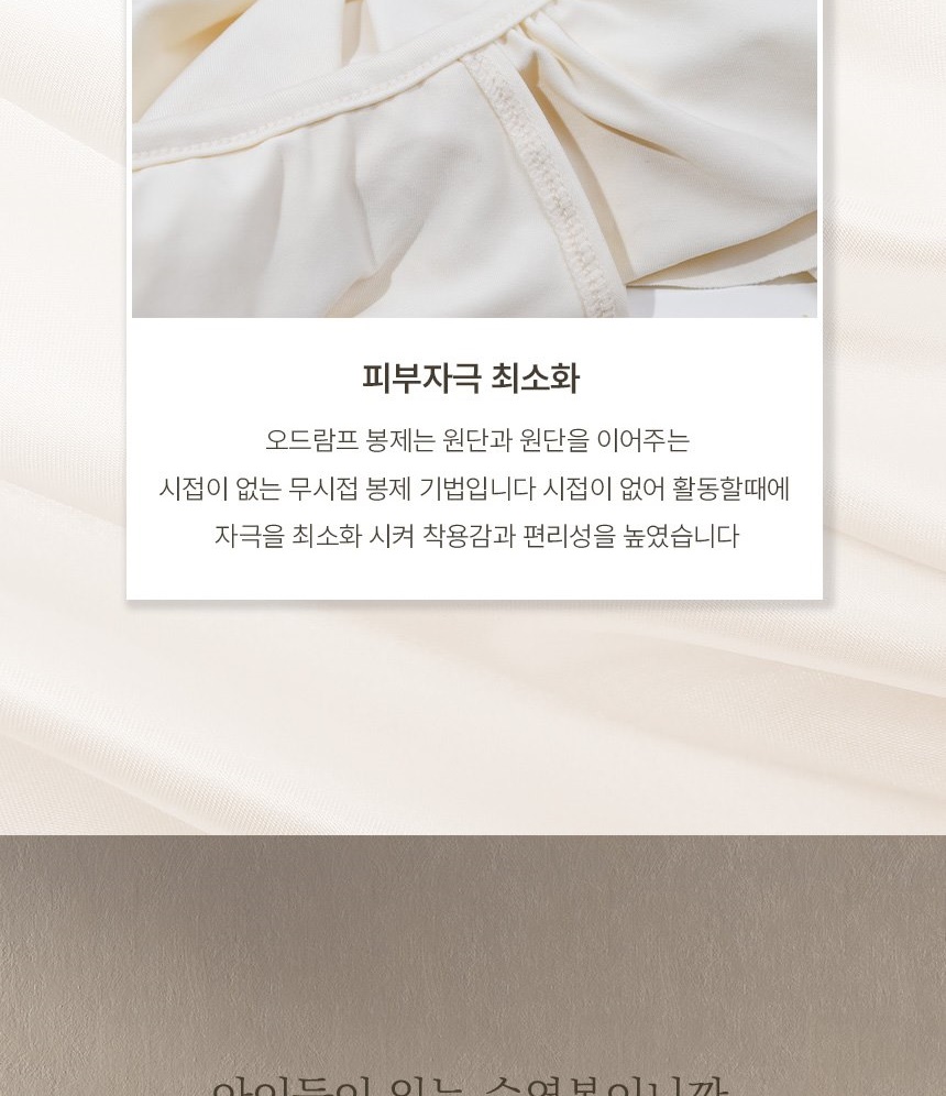 통상세_010.jpg