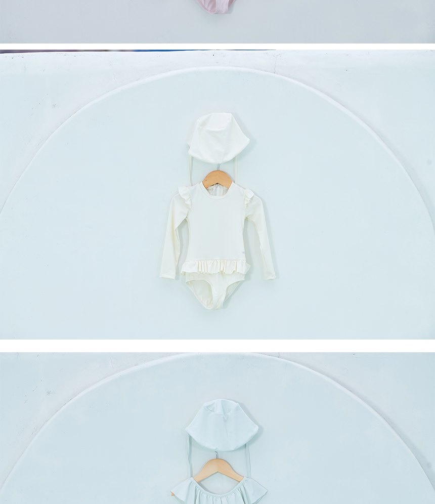 통상세_019.jpg