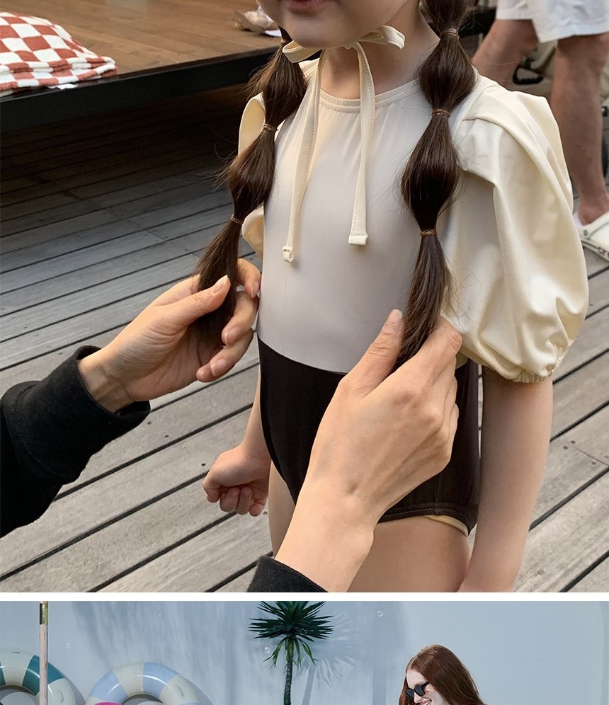 통상세_013.jpg