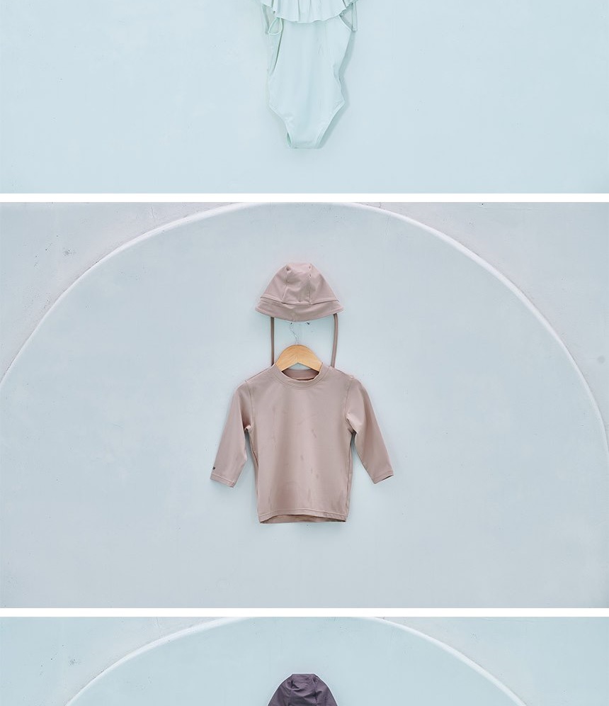 통상세_020.jpg