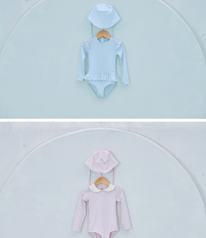 통상세_018.jpg