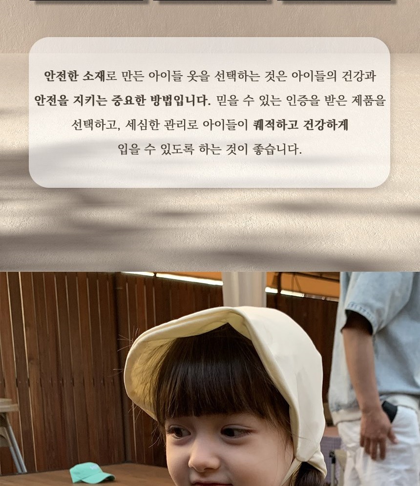 통상세_012.jpg