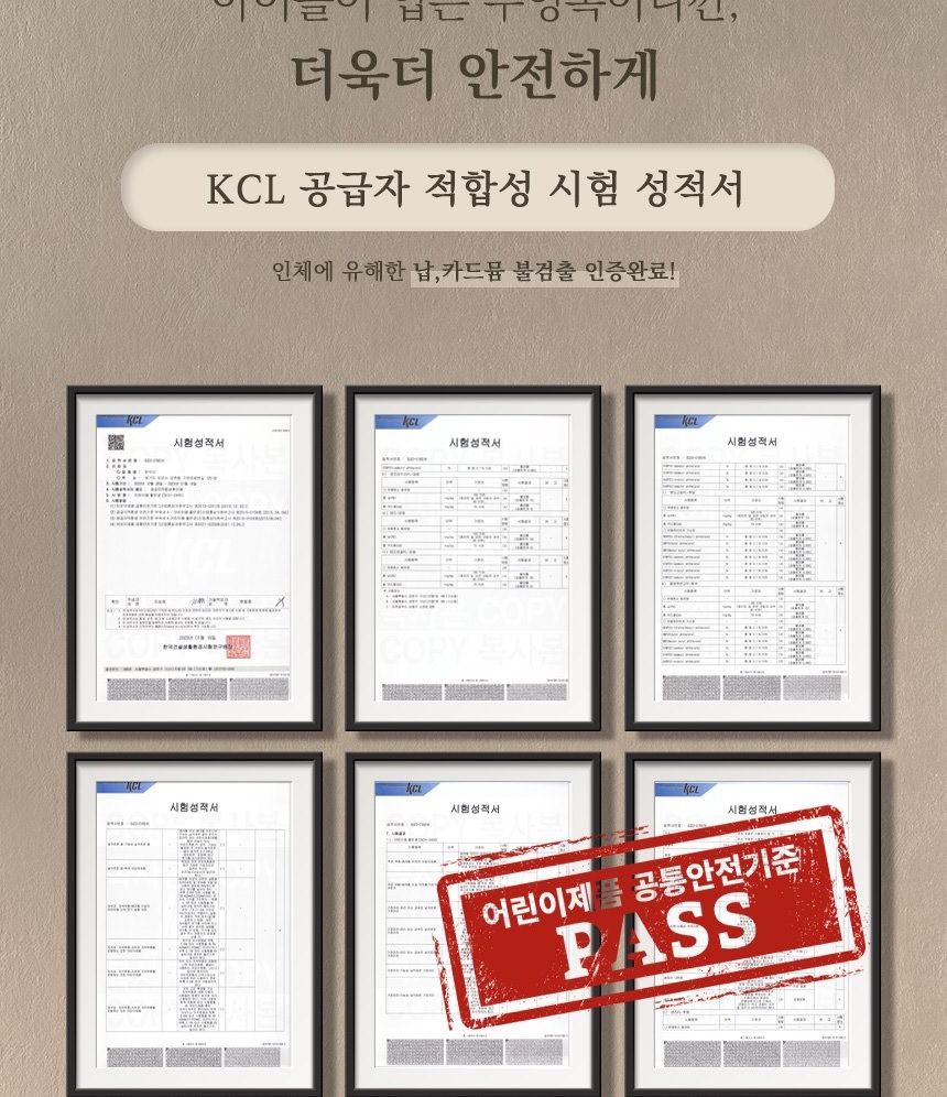 통상세_011.jpg