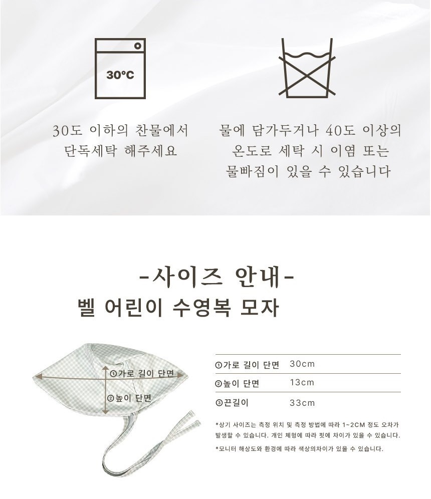 통상세_027.jpg