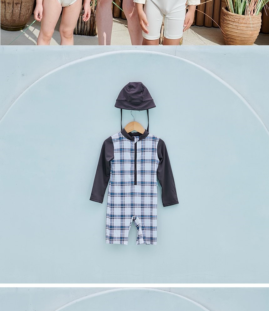 통상세_017.jpg