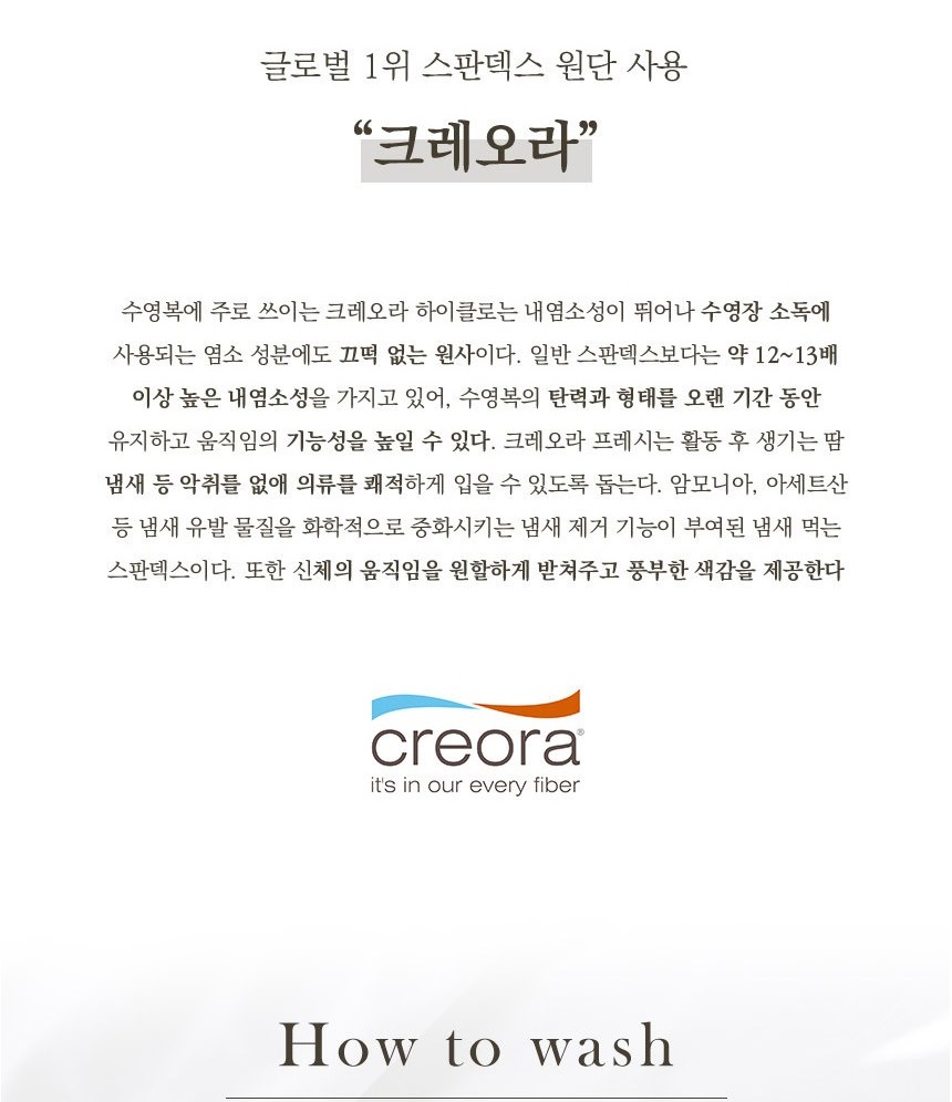 통상세_026.jpg