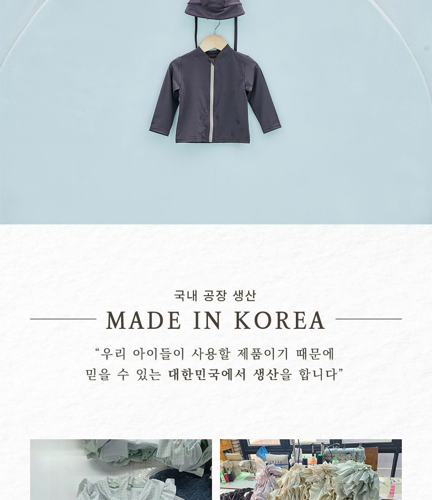 통상세_021.jpg