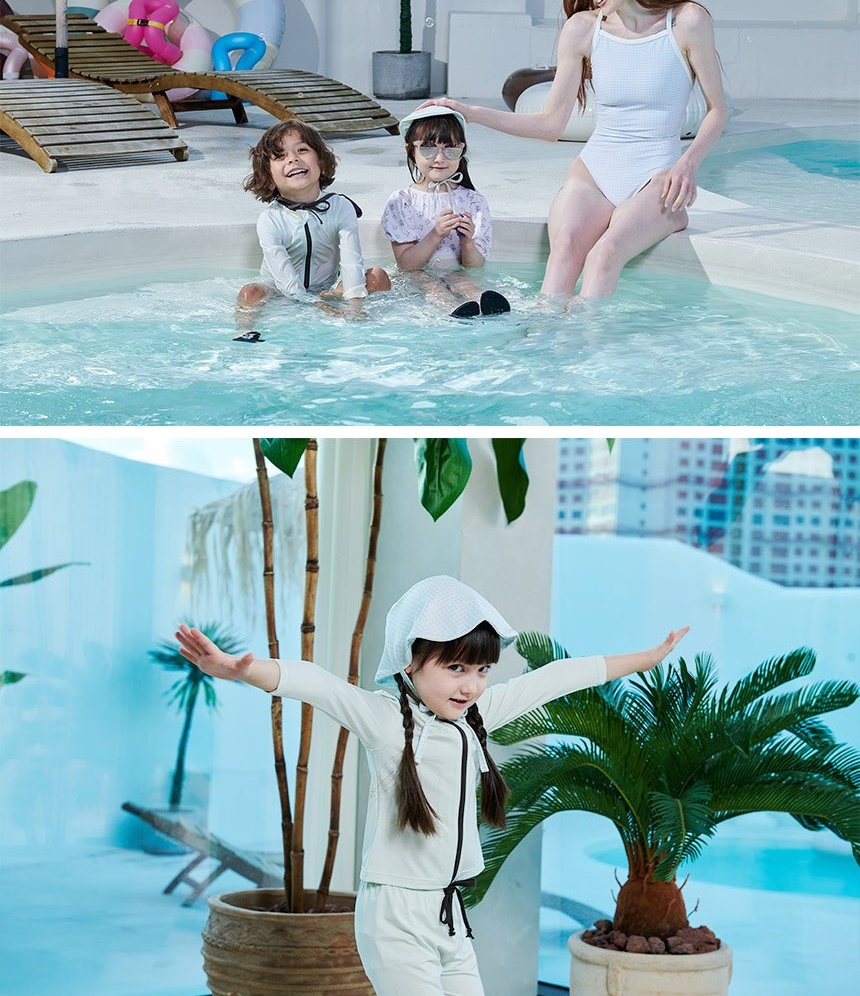 통상세_014.jpg