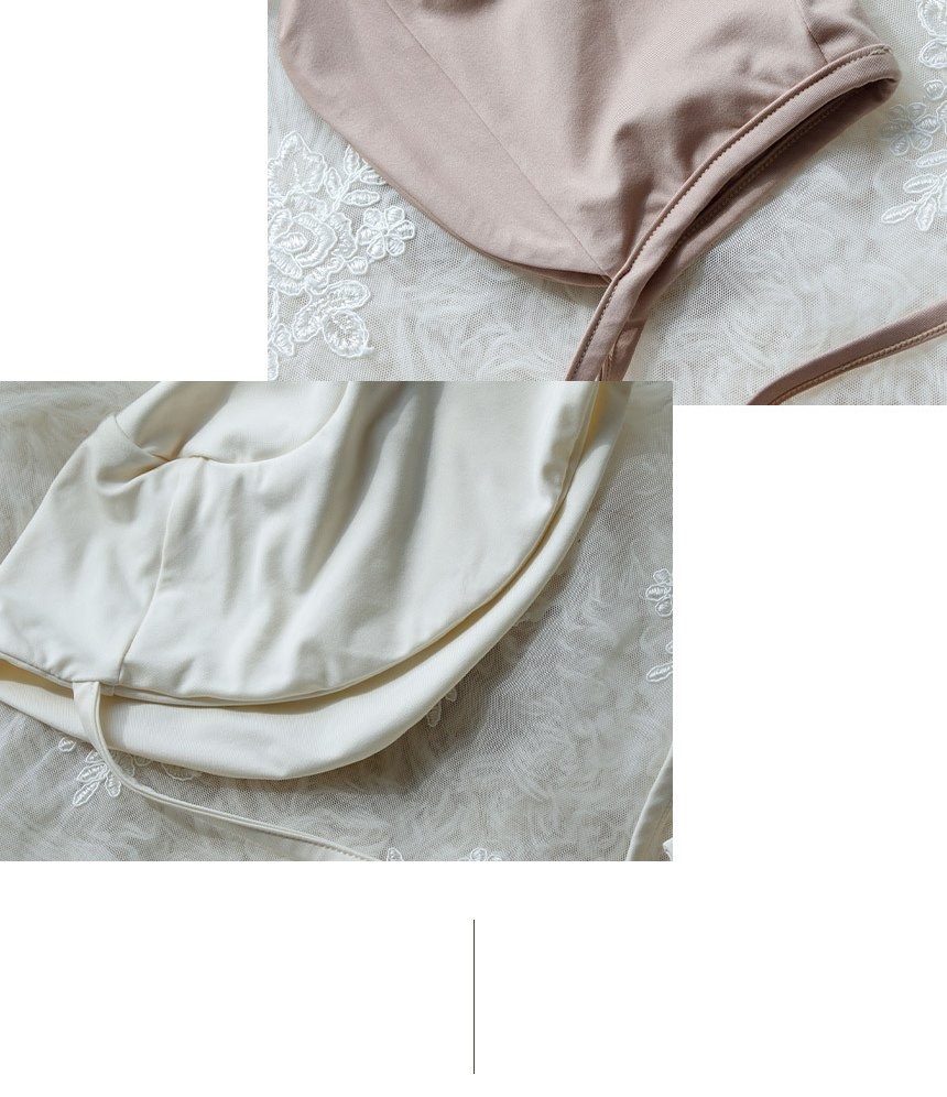 통상세_025.jpg