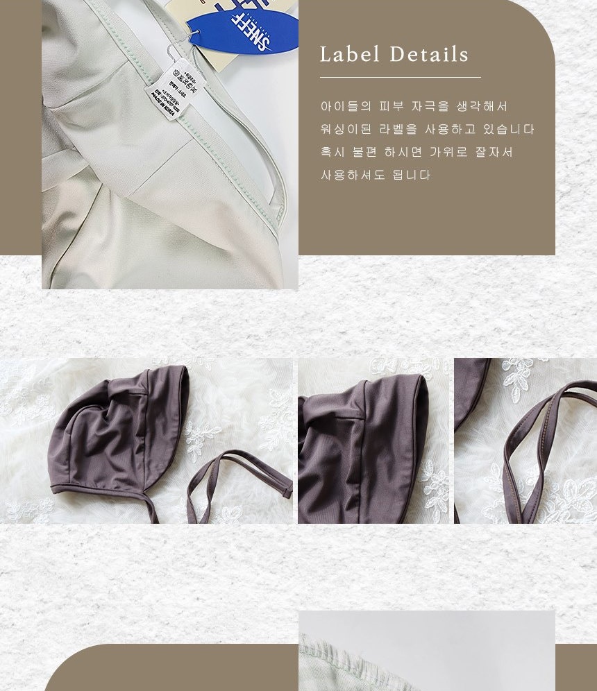 통상세_023.jpg