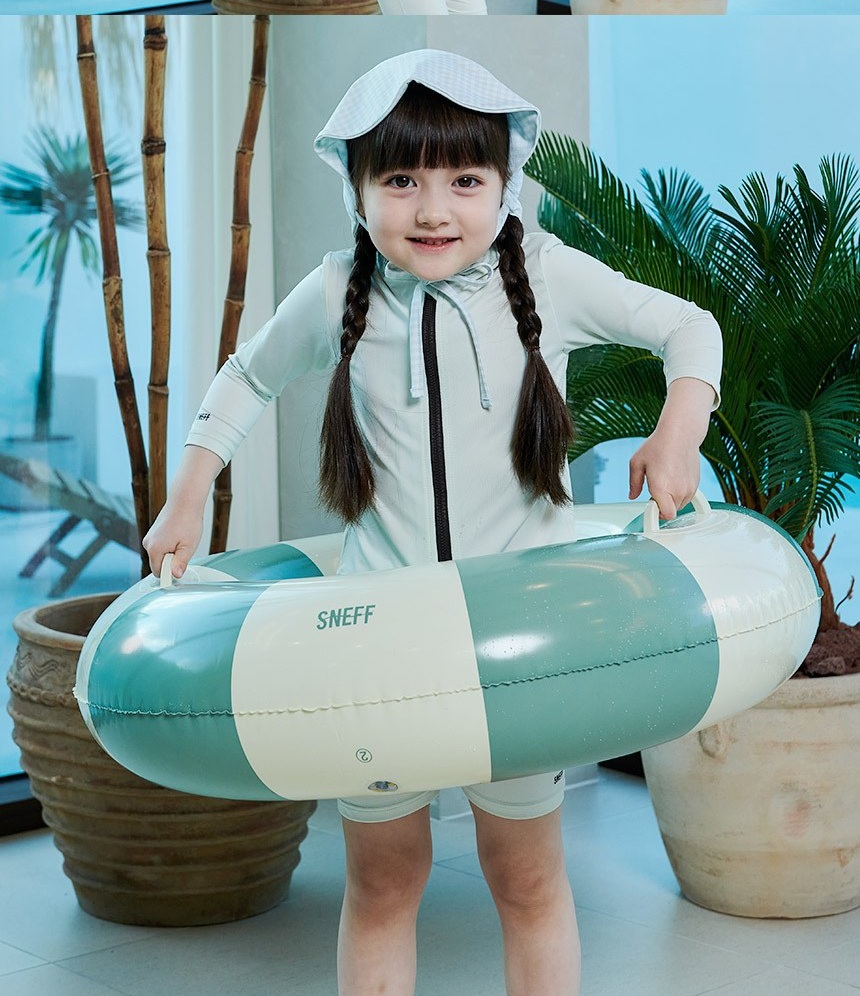 통상세_015.jpg