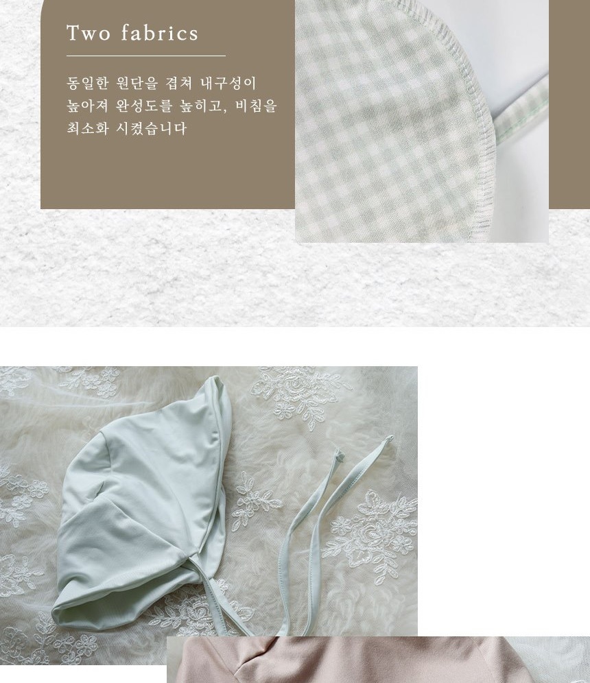 통상세_024.jpg