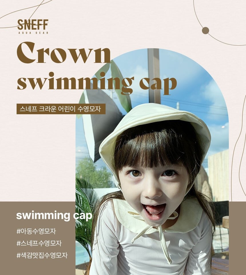 통상세_001.jpg