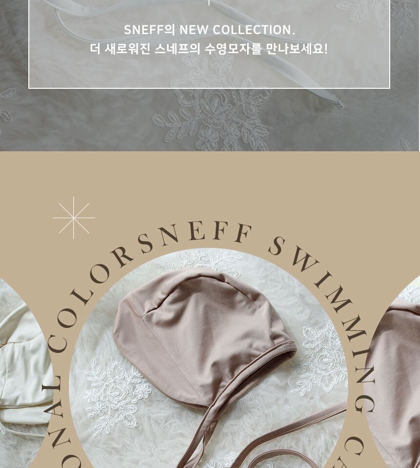 통상세_003.jpg