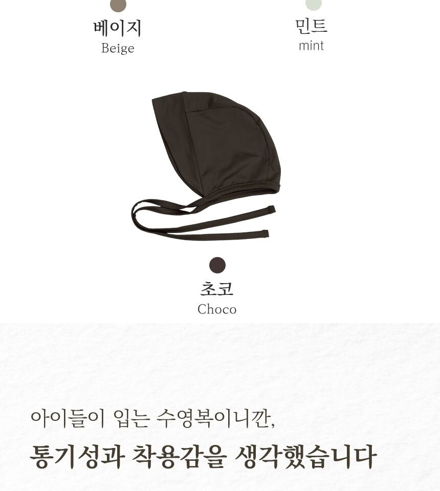 통상세_006.jpg