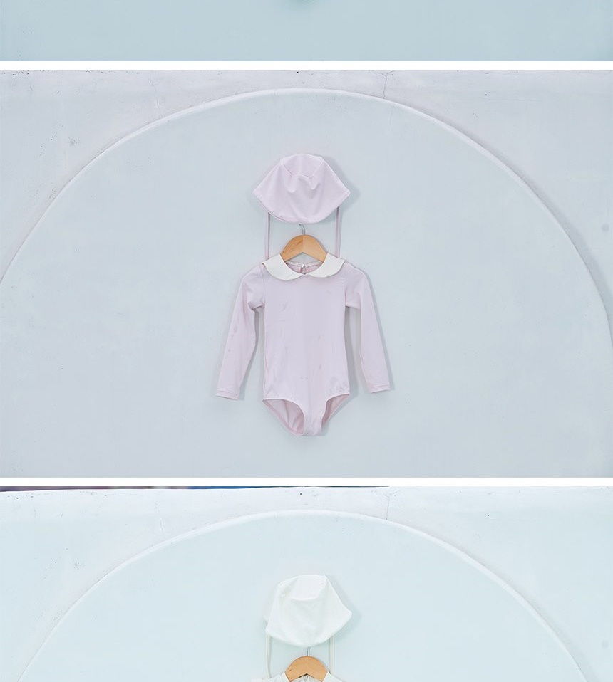 통상세_018.jpg