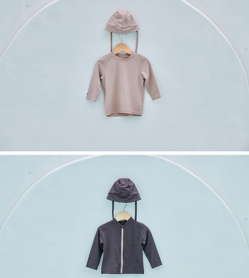 통상세_020.jpg