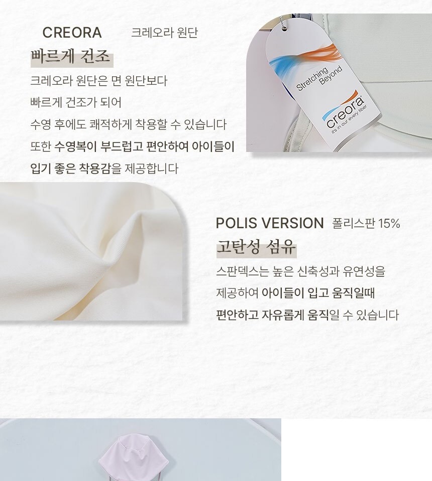 통상세_007.jpg