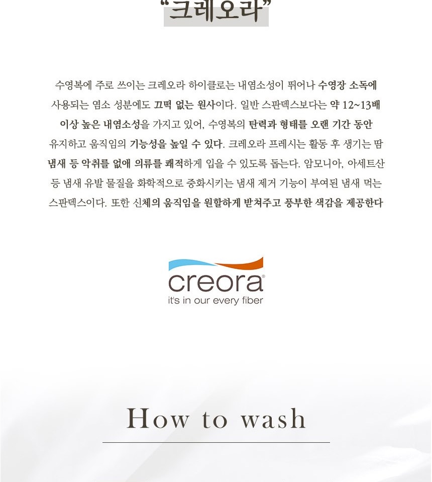 통상세_026.jpg