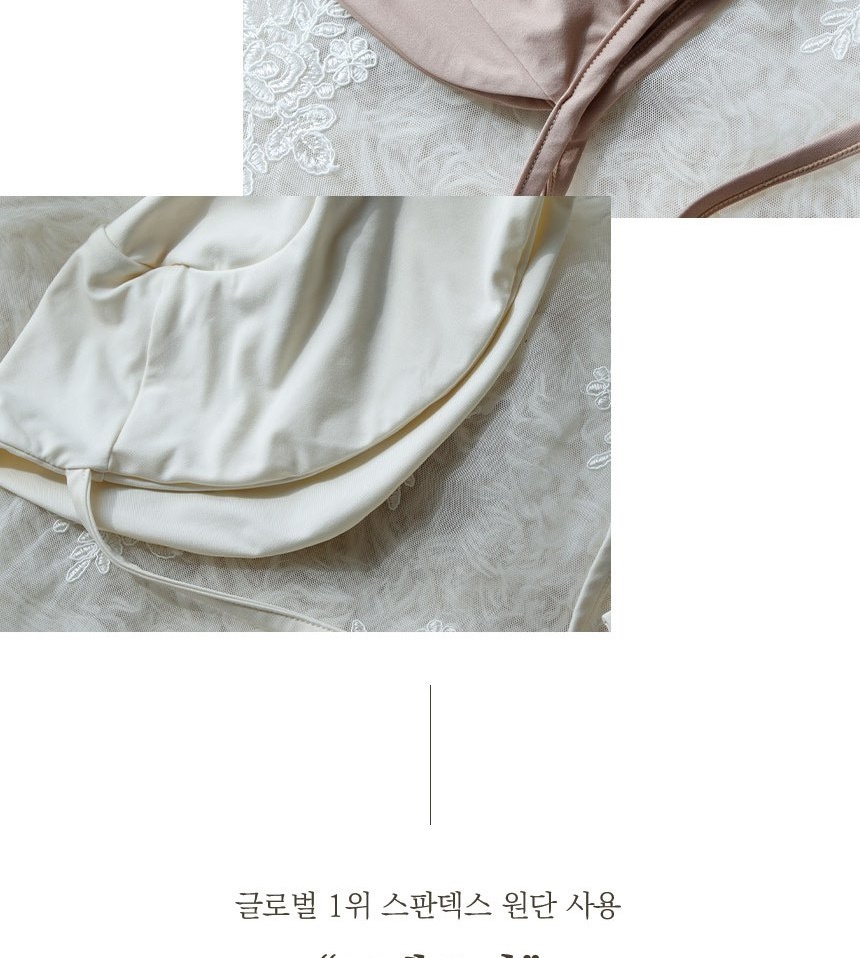 통상세_025.jpg