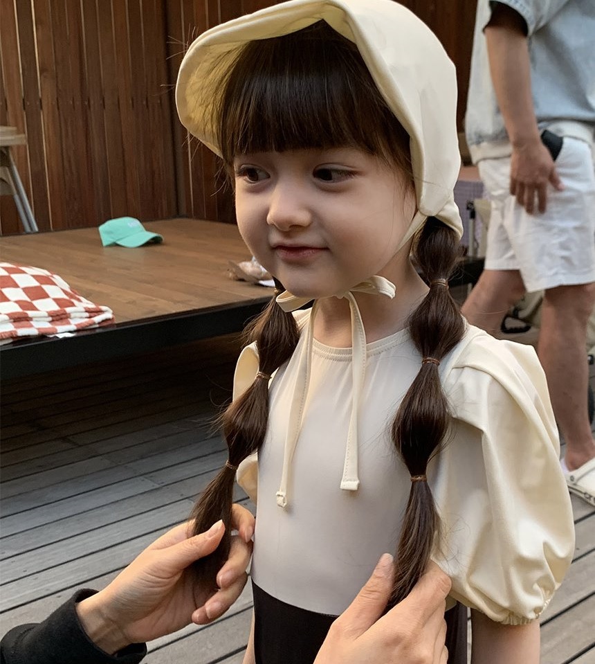 통상세_012.jpg