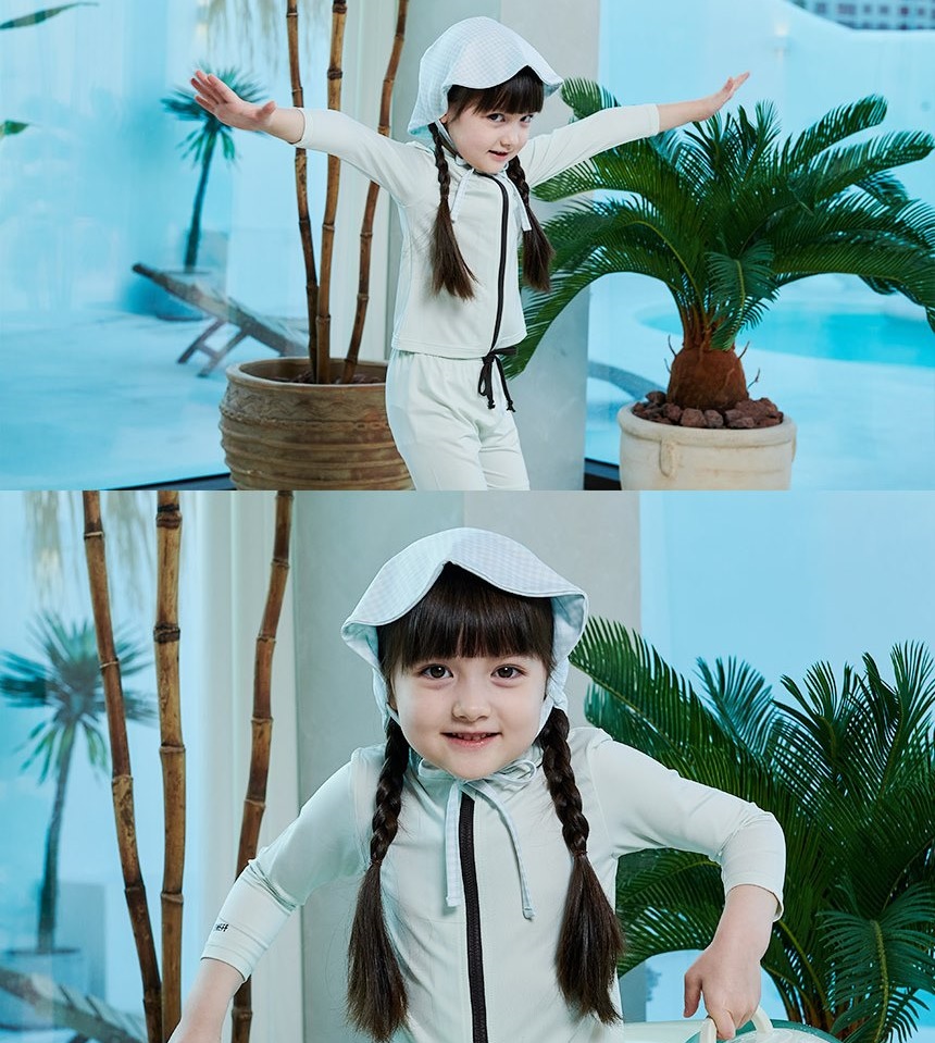 통상세_014.jpg