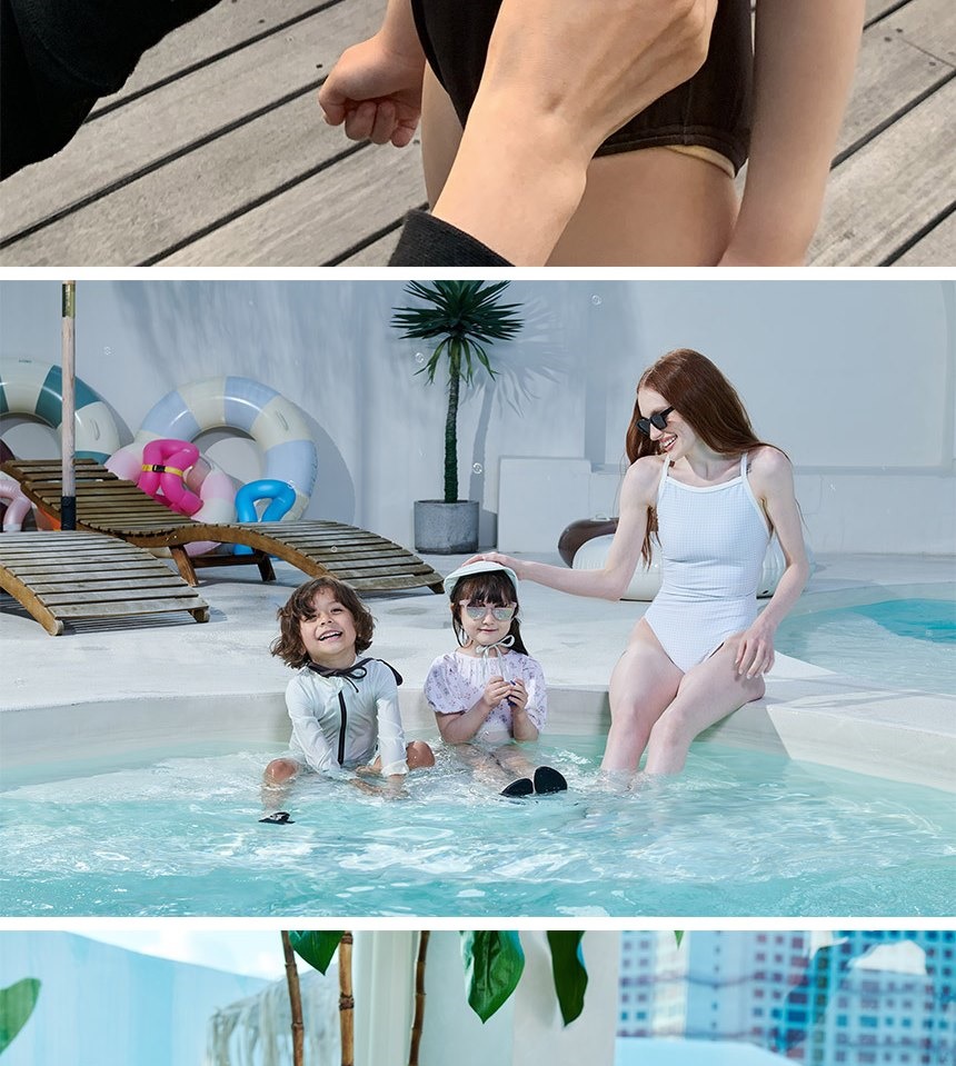 통상세_013.jpg