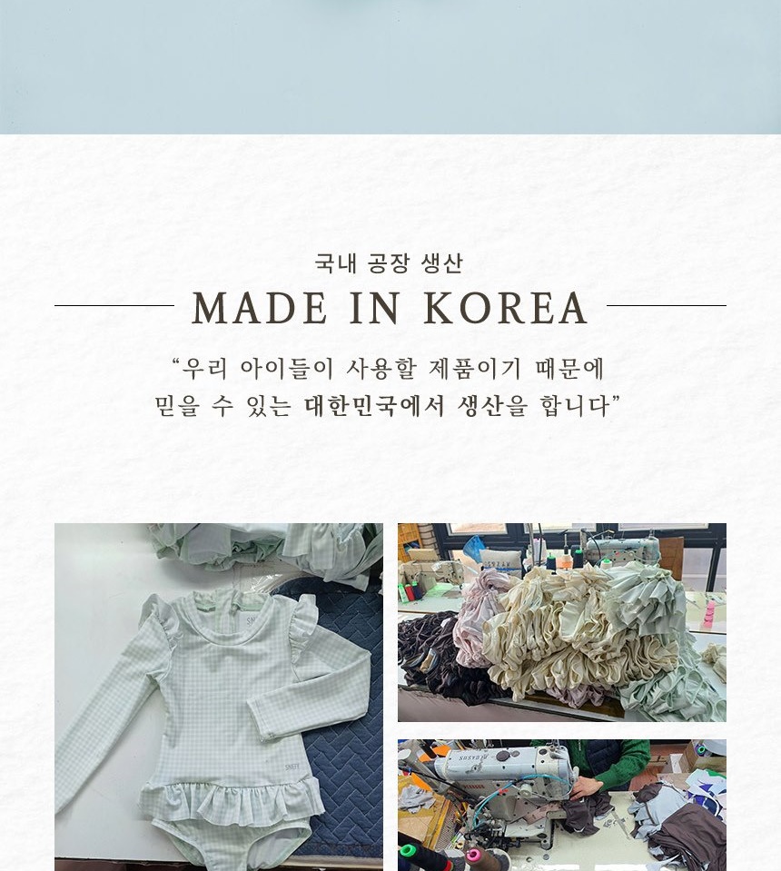 통상세_021.jpg