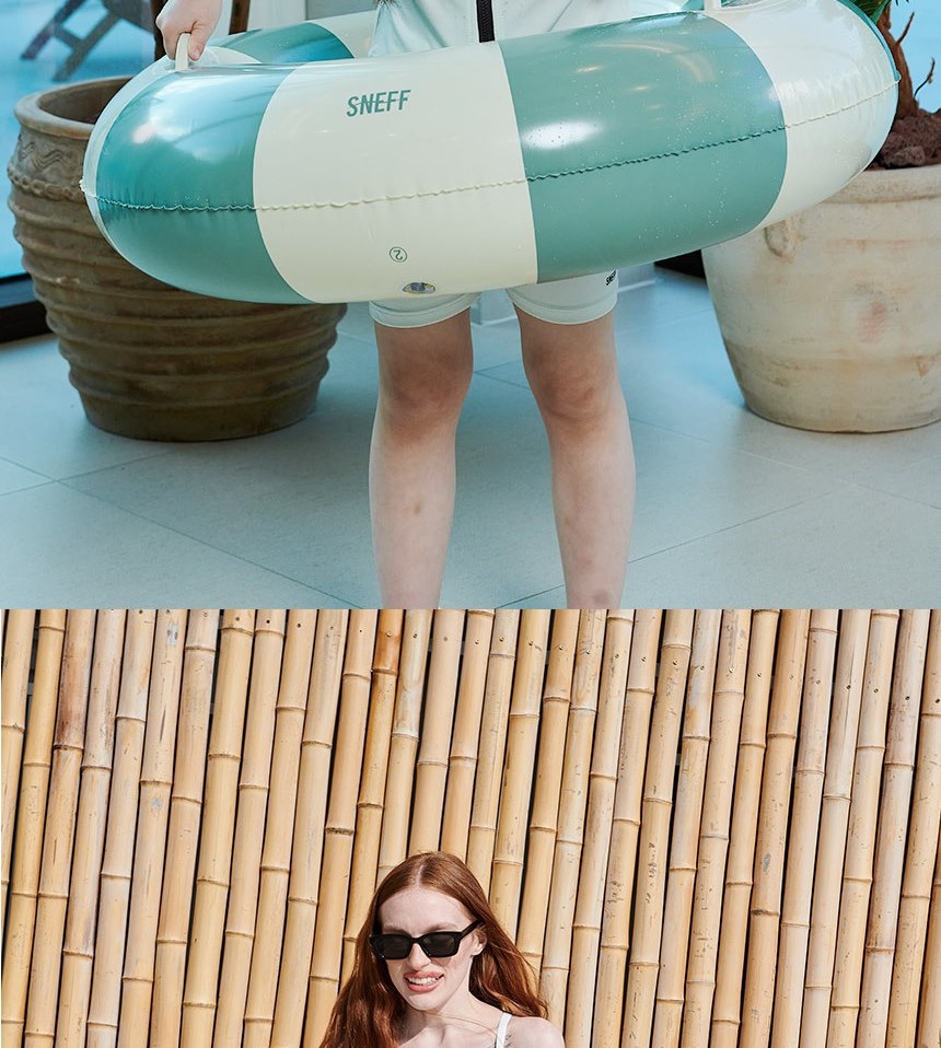 통상세_015.jpg
