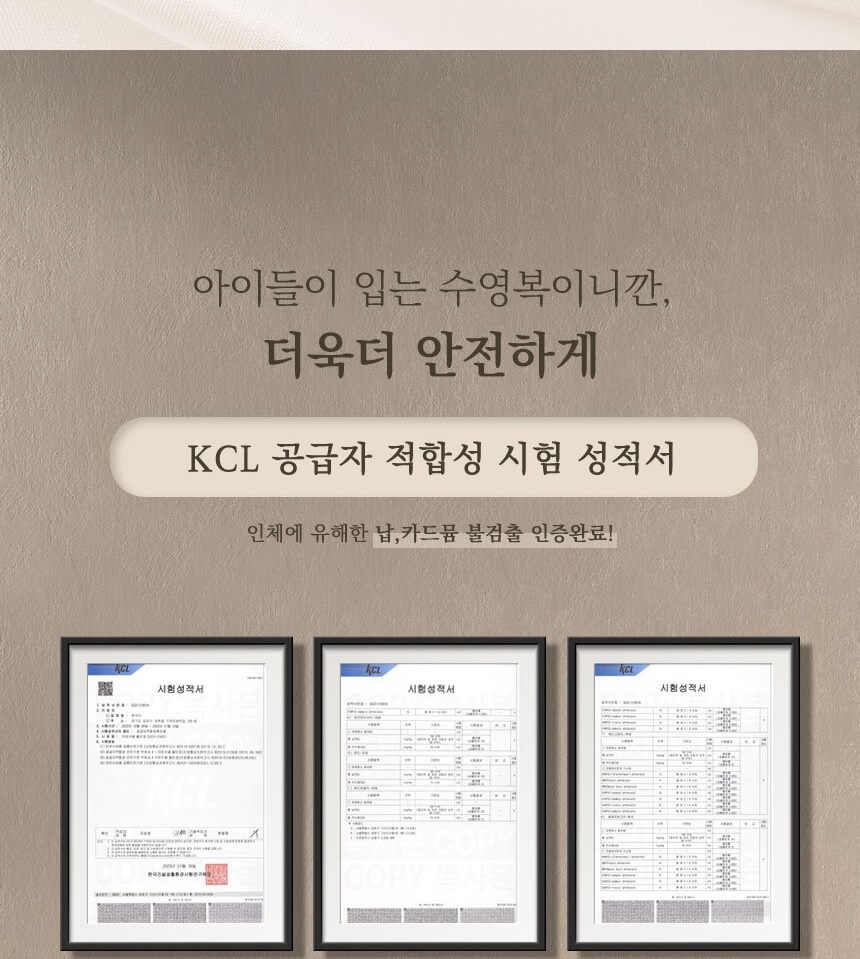 통상세_010.jpg