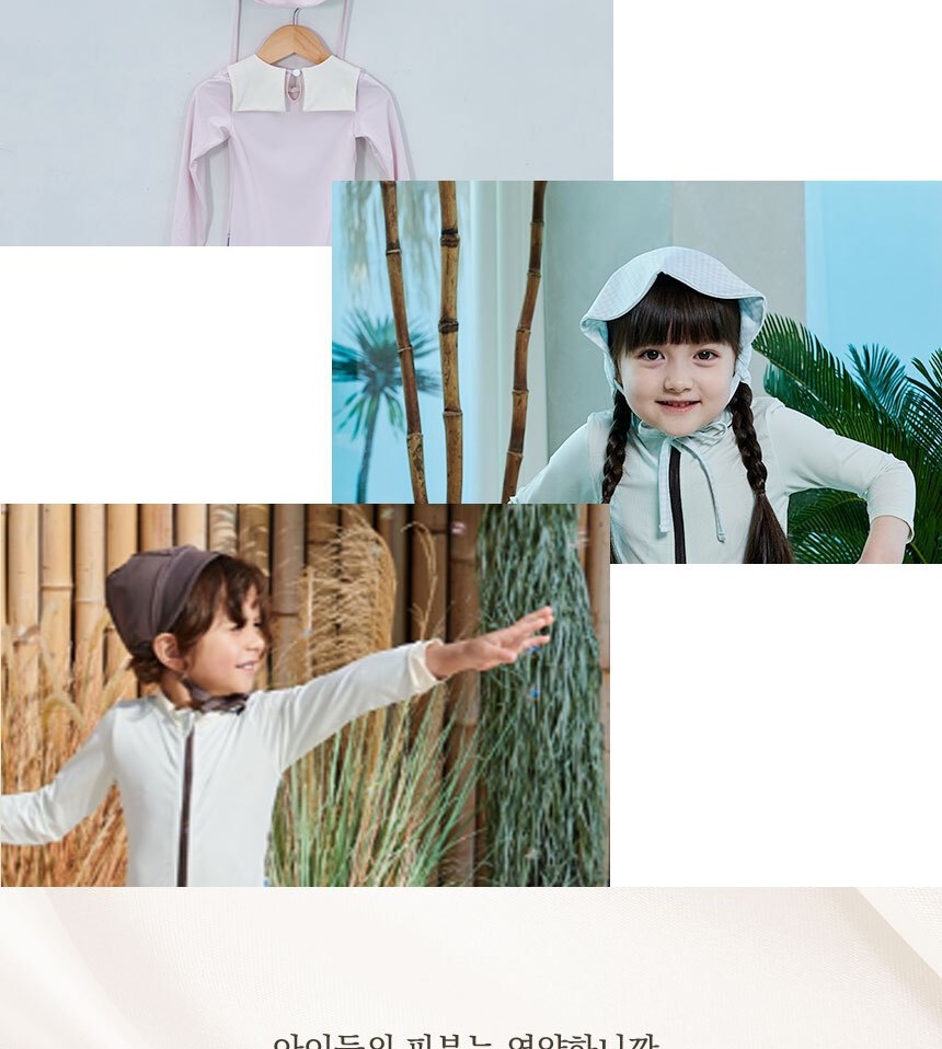 통상세_008.jpg