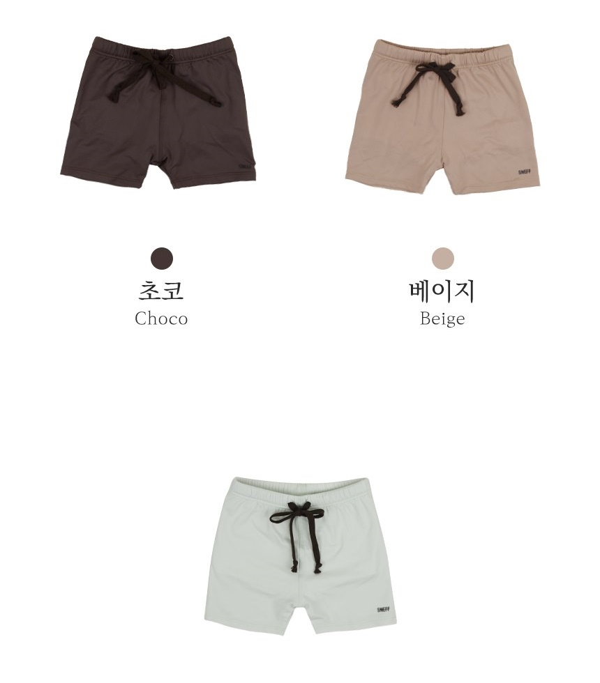 통상세_006.jpg