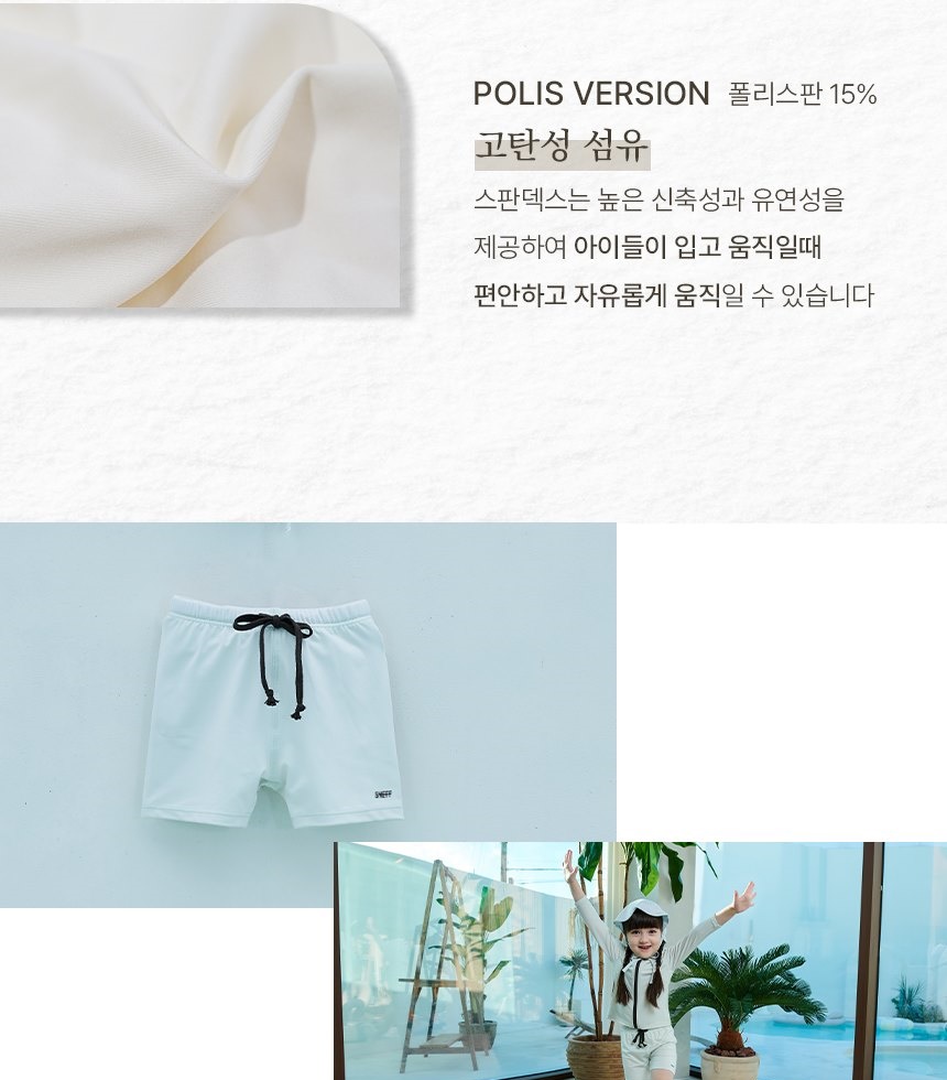 통상세_008.jpg