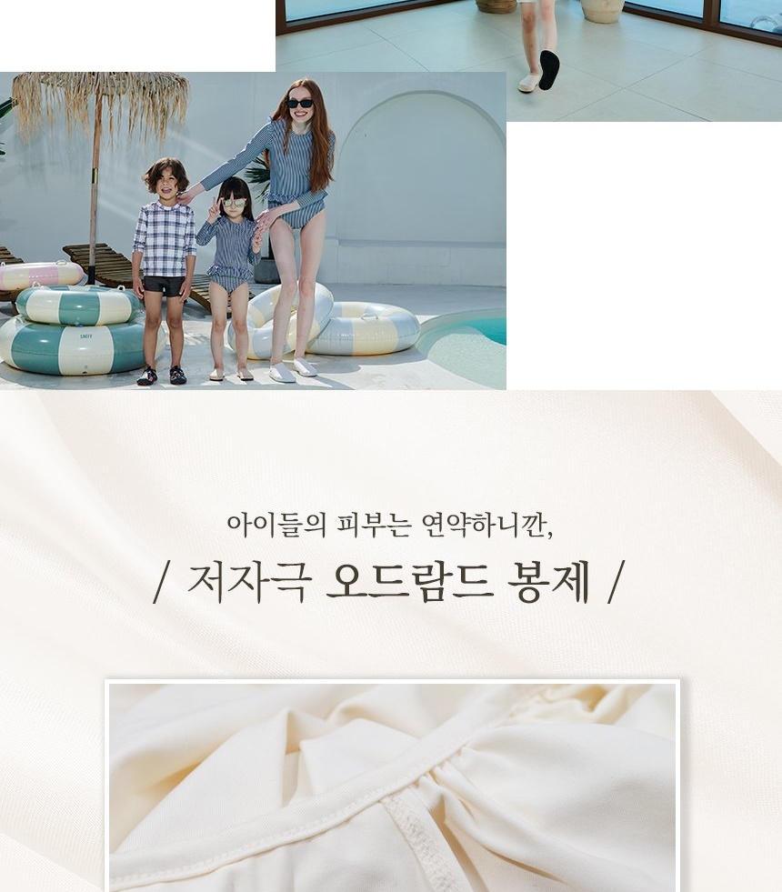 통상세_009.jpg