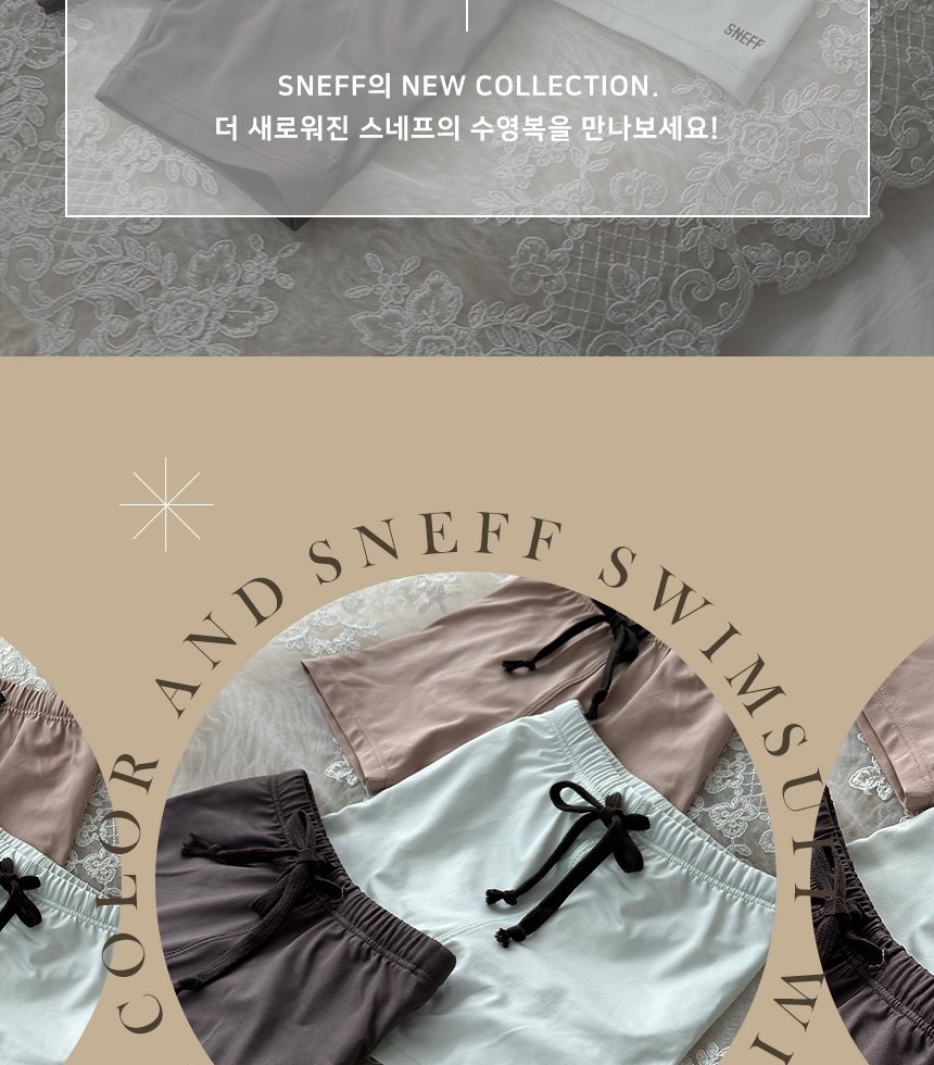 통상세_003.jpg