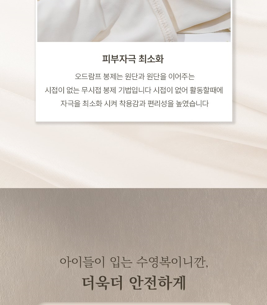 통상세_010.jpg