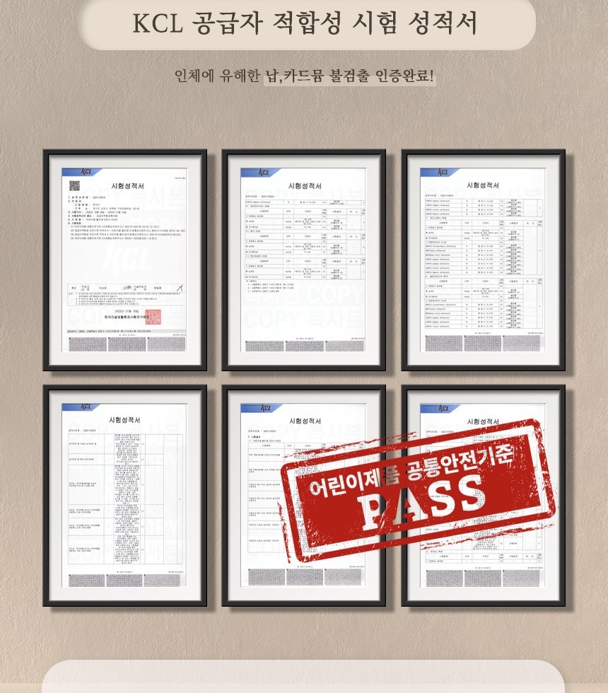 통상세_011.jpg