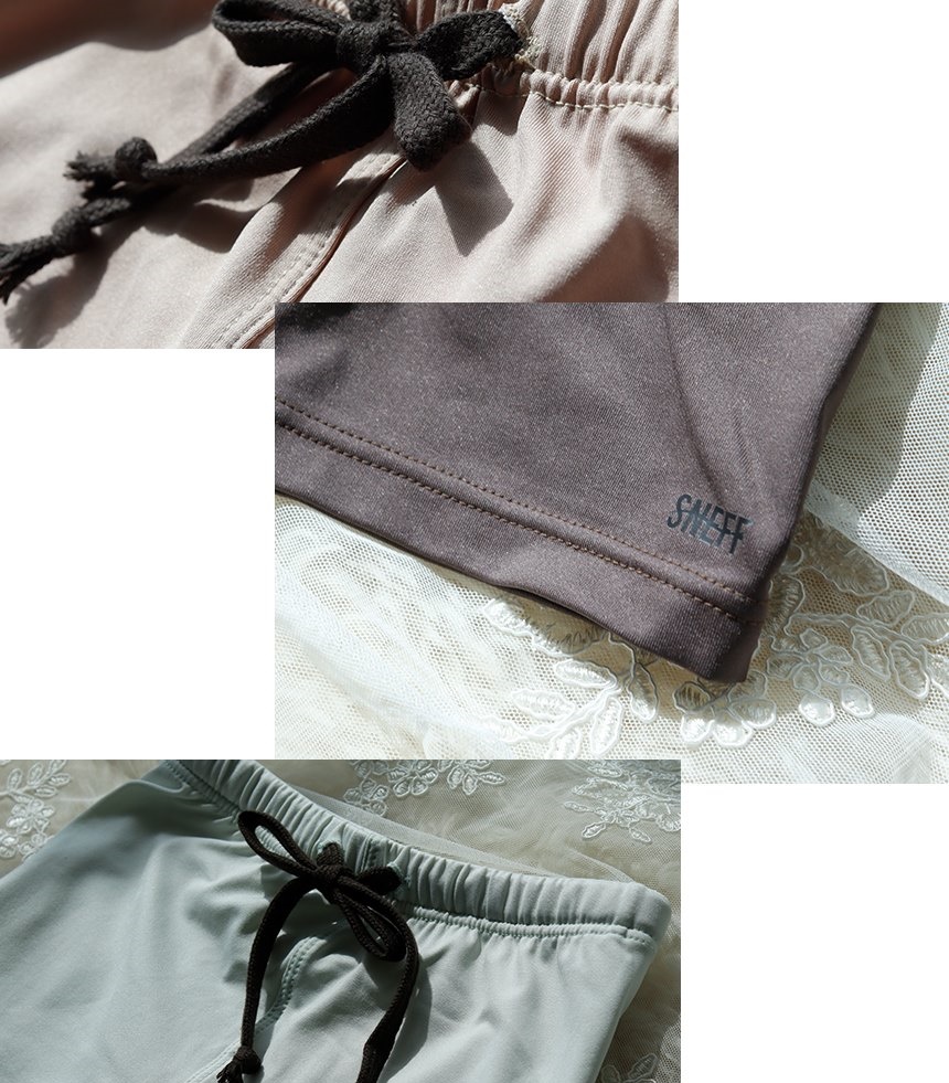 통상세_015.jpg