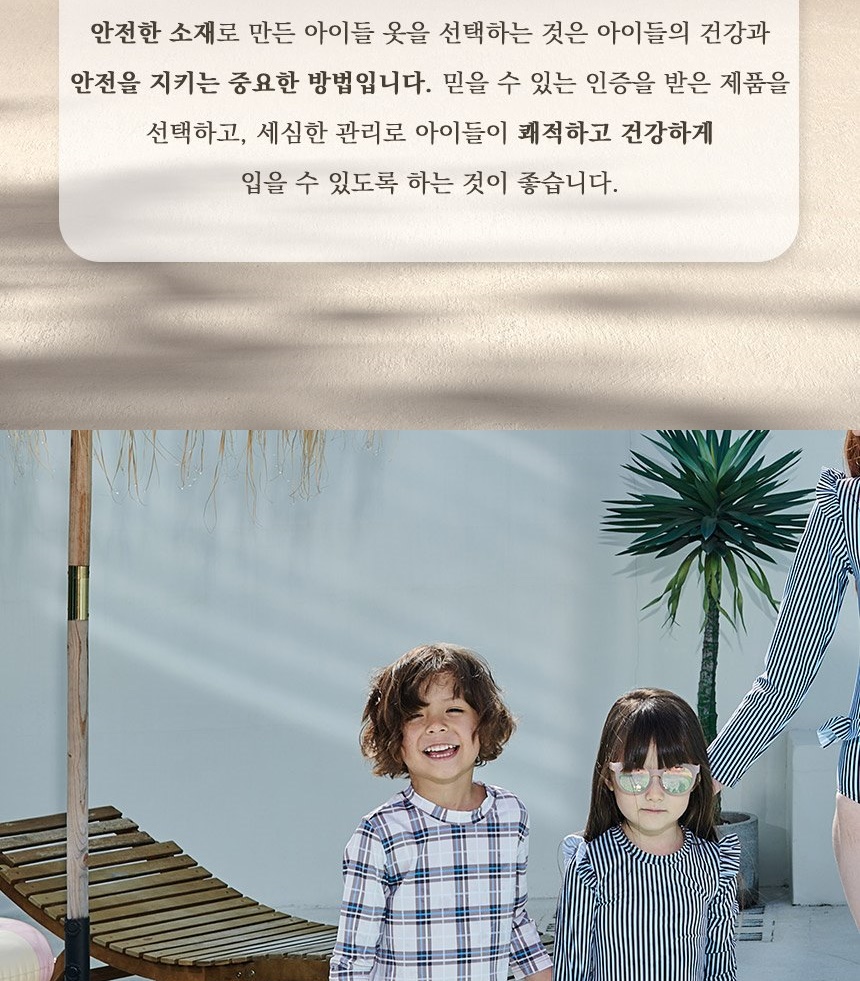 통상세_012.jpg