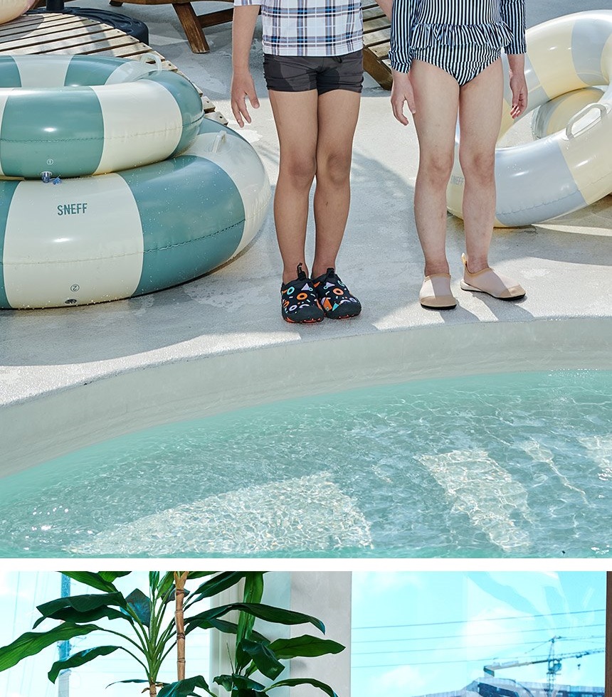 통상세_013.jpg