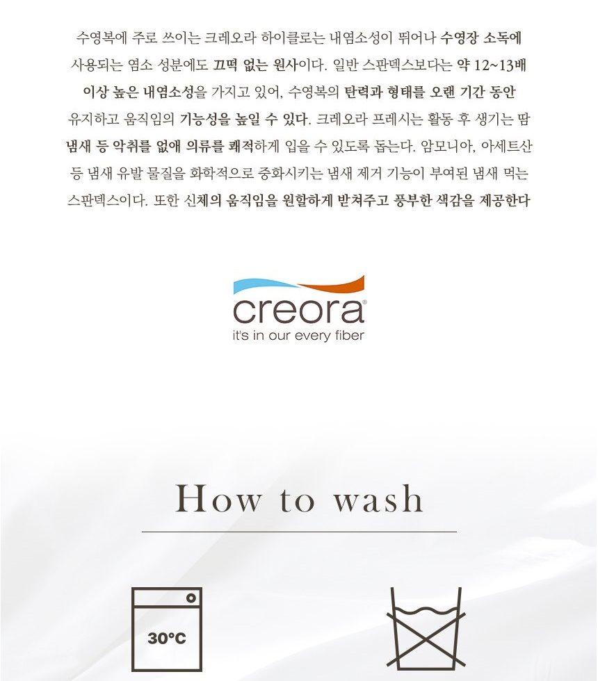 통상세_021.jpg