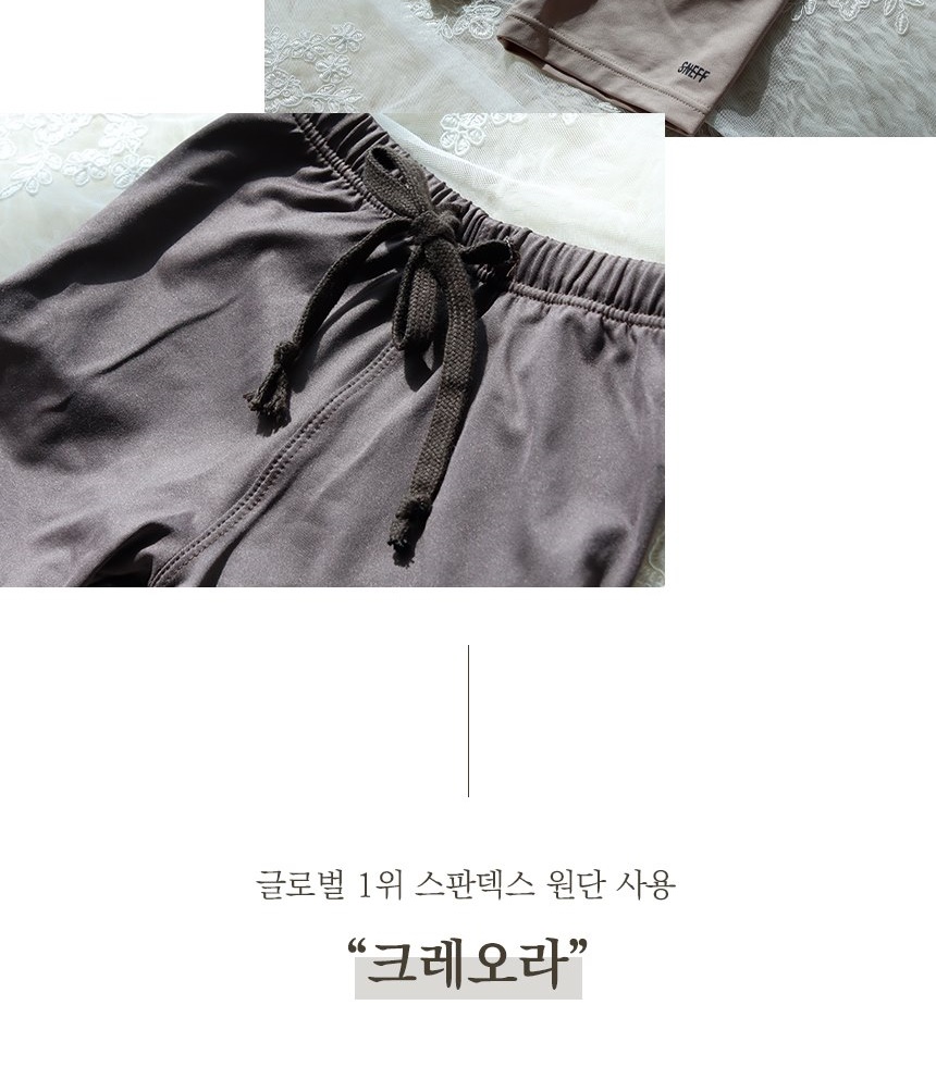 통상세_020.jpg