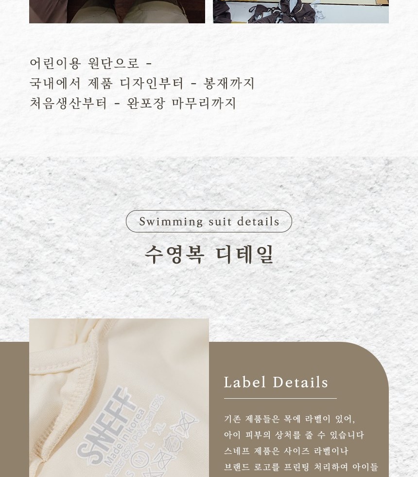 통상세_017.jpg