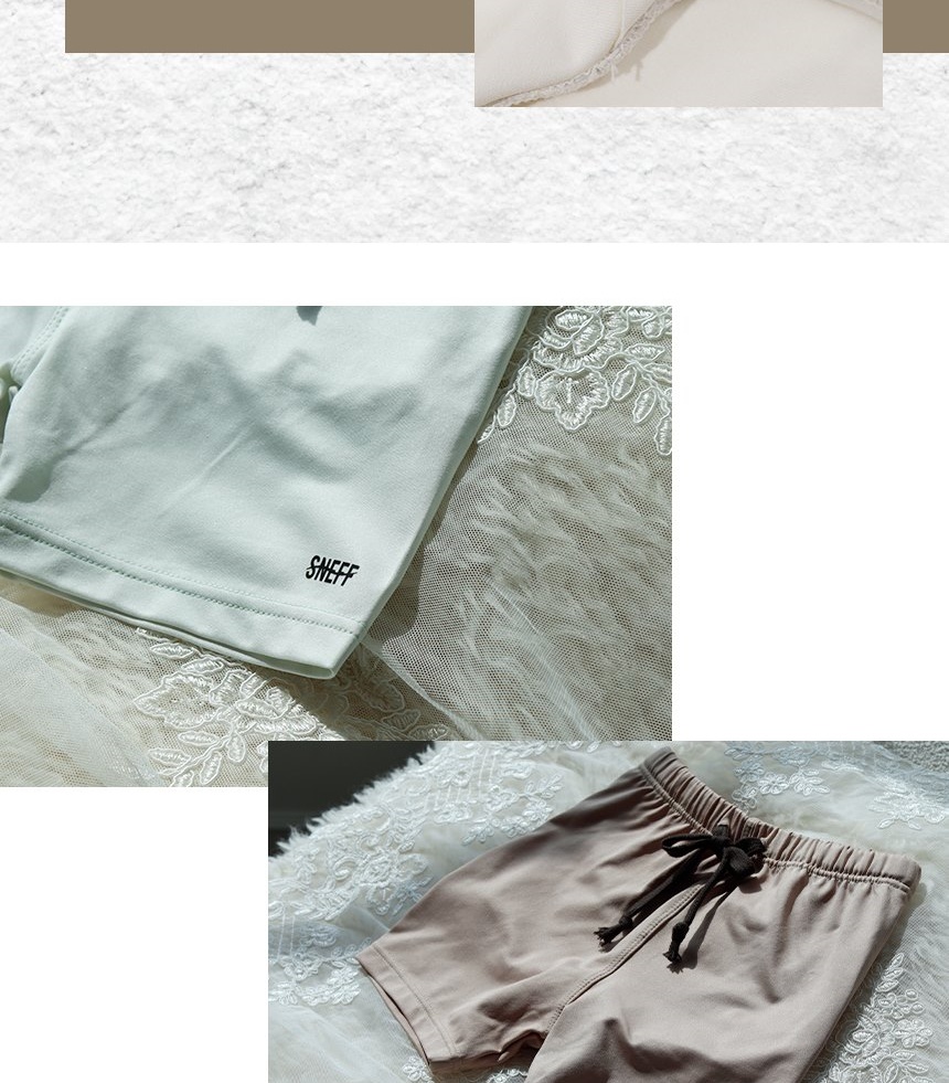 통상세_019.jpg