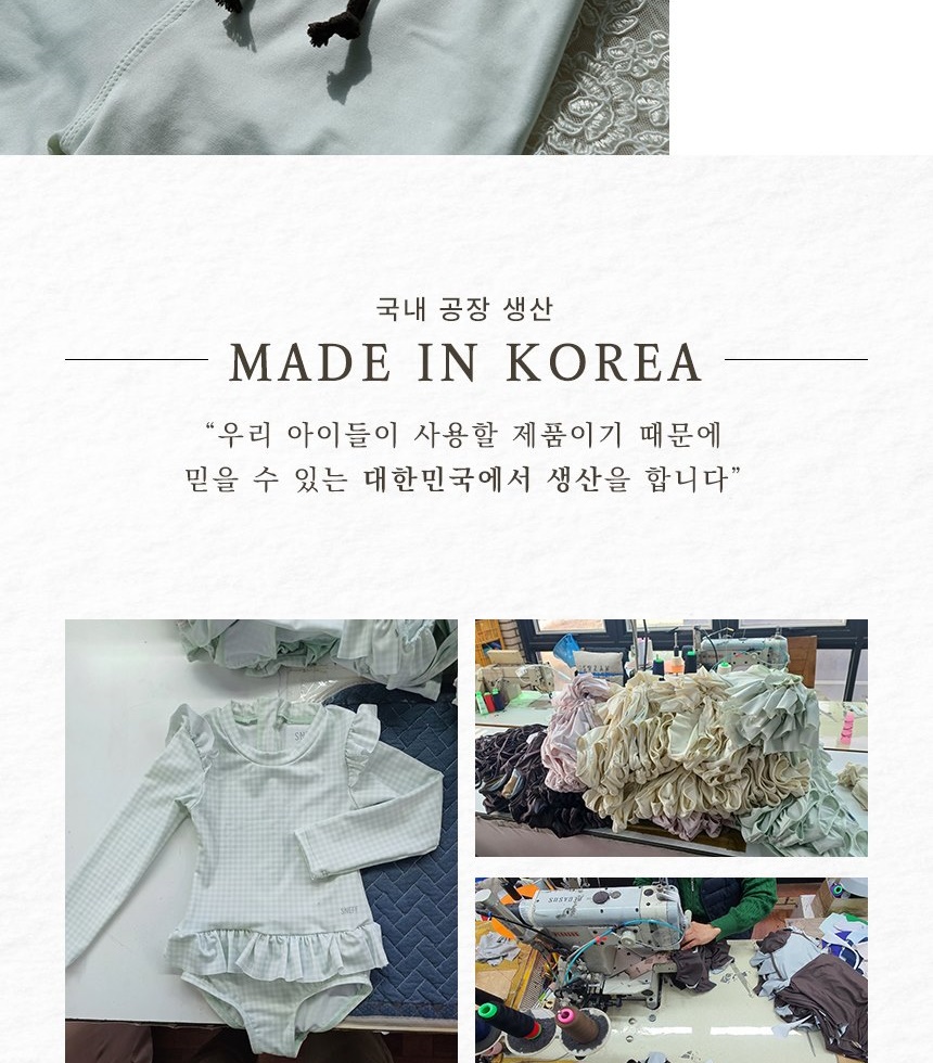 통상세_016.jpg