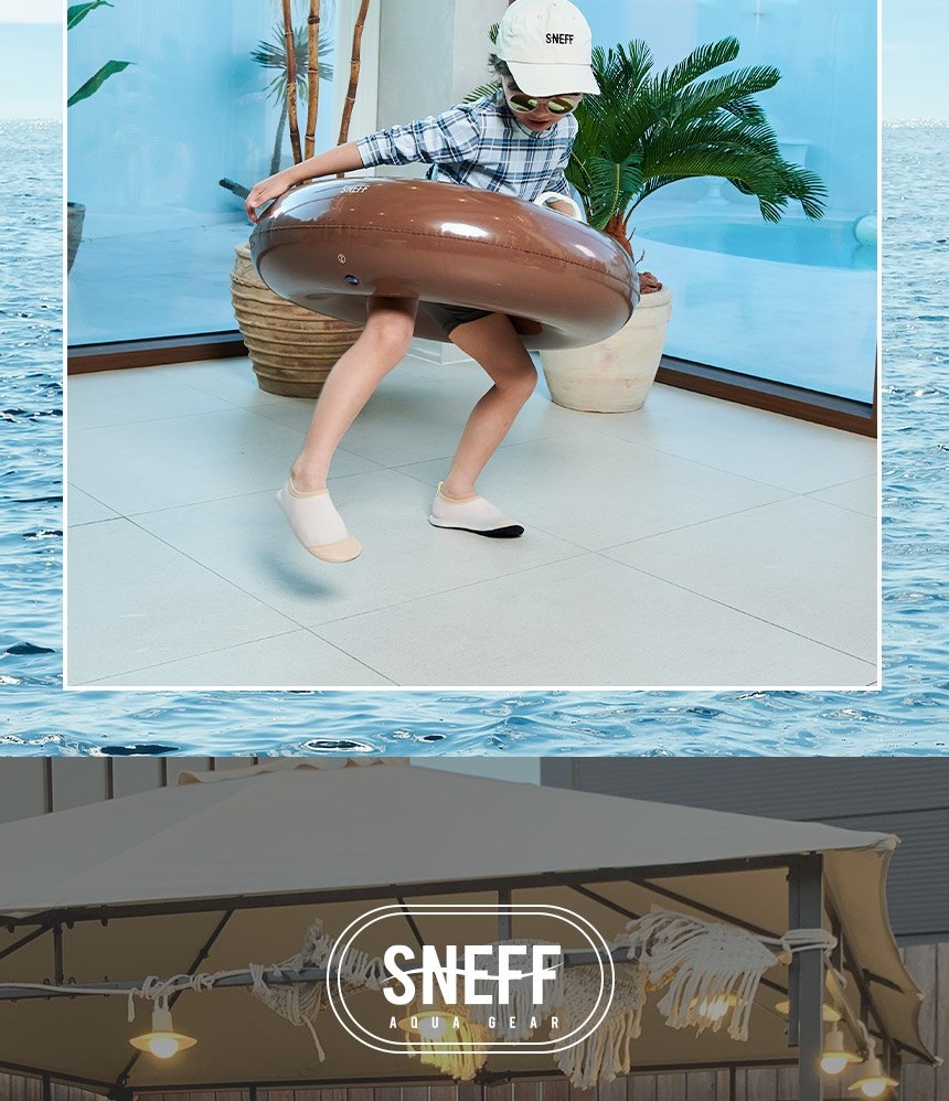 통상세_002.jpg