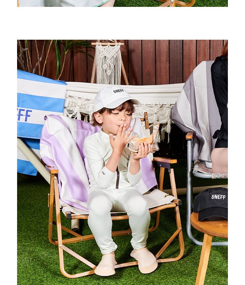 통상세_005.jpg