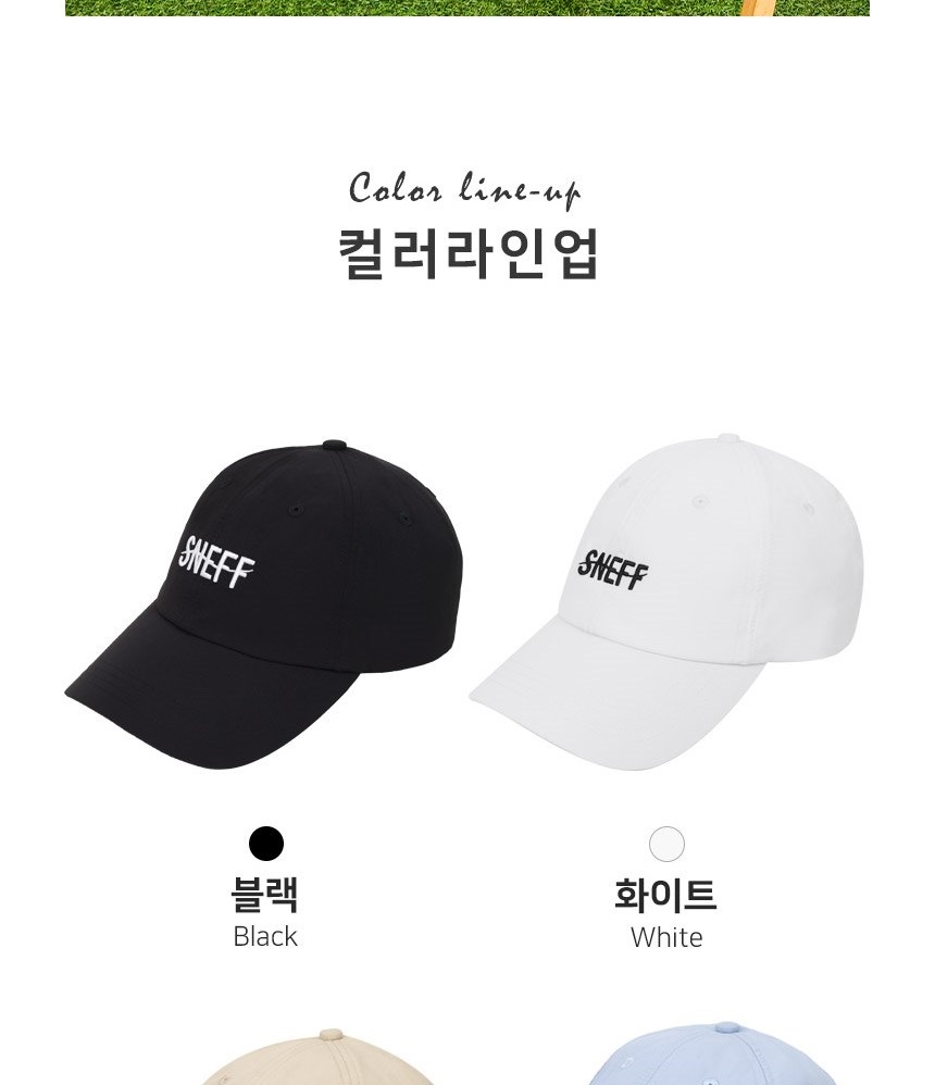 통상세_006.jpg